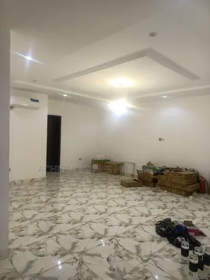 Mini Flat in Ikoyi for rent
