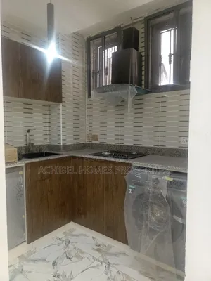 Mini Flat in Ikoyi for rent