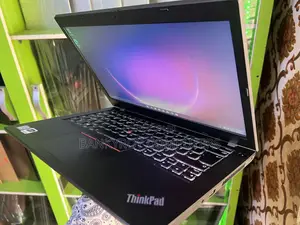 Laptop Lenovo ThinkPad L490 8GB Intel Core i3 SSD 256GB
