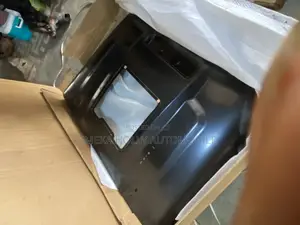 Jeep Wrangler/2010/2020/Mid Model Black Bonnet Lock .