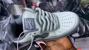Original Classic Sneakers