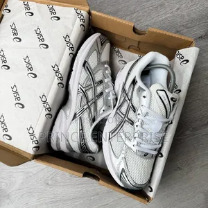 Kayano 14 Seril