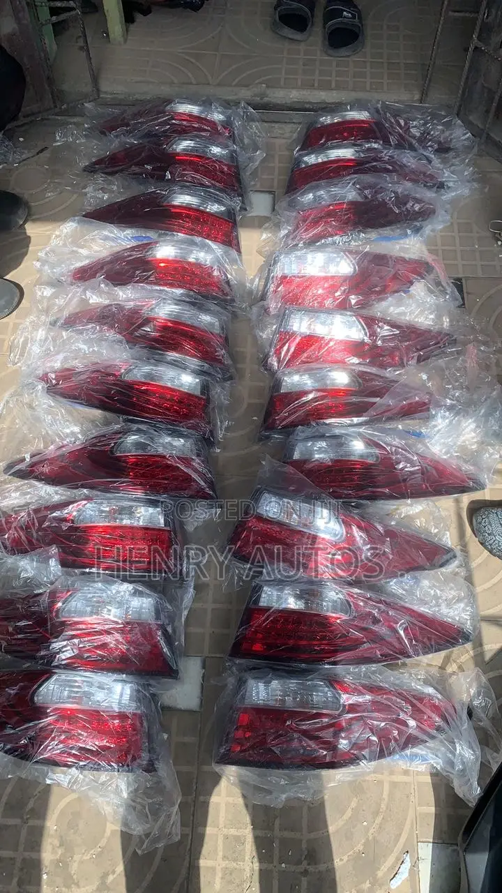 Complete Back Es 2015