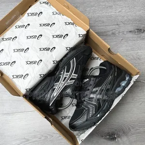 Kayano 14 Seril