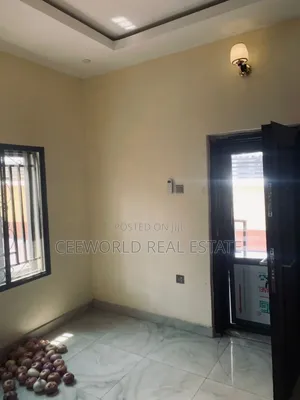 1bdrm Apartment in Jericho Gra for rent