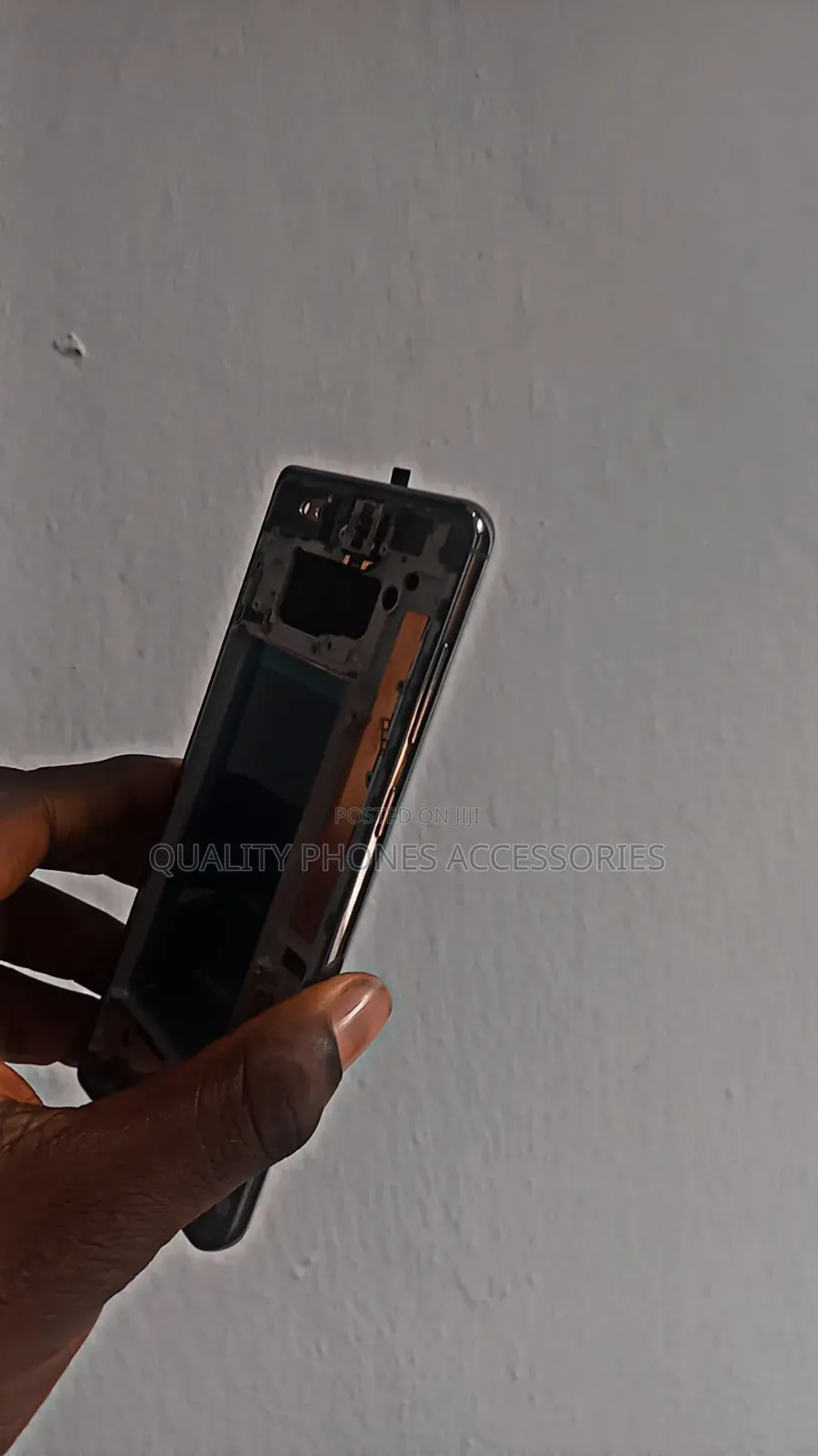 S10+ Screen Currently Available