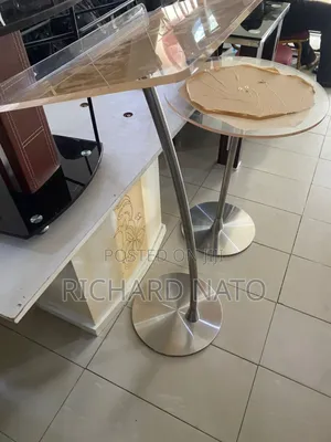 Best Pulpit for Ministry Acrylic Pulpit