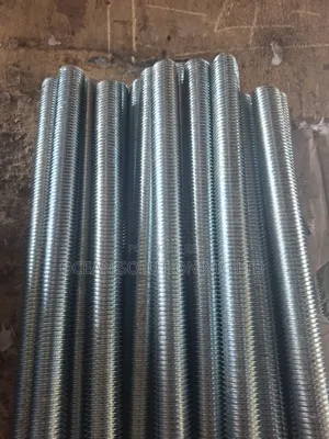 11/2 Rod / Threaded Rod 38mm