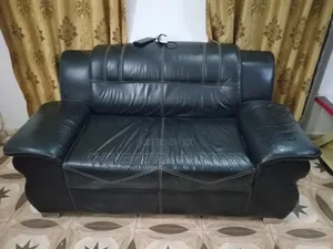 Couches for Living Room