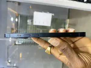 Apple iPhone 14 128 GB Blue
