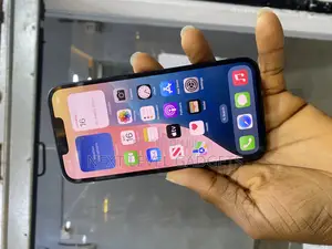 Apple iPhone 14 128 GB Blue