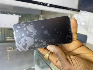 Apple iPhone 14 128 GB Blue
