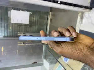Apple iPhone 14 128 GB Blue