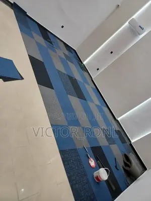 Large Area Rug Carpet Tiles Eu Standard