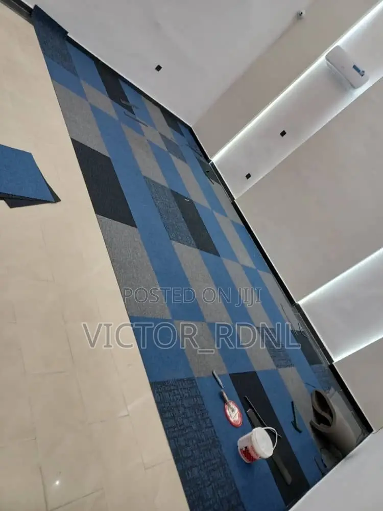 Large Area Rug Carpet Tiles Eu Standard