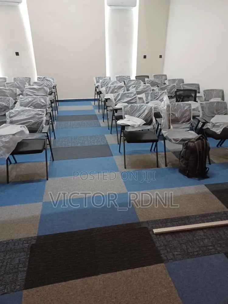 Large Area Rug Carpet Tiles Eu Standard