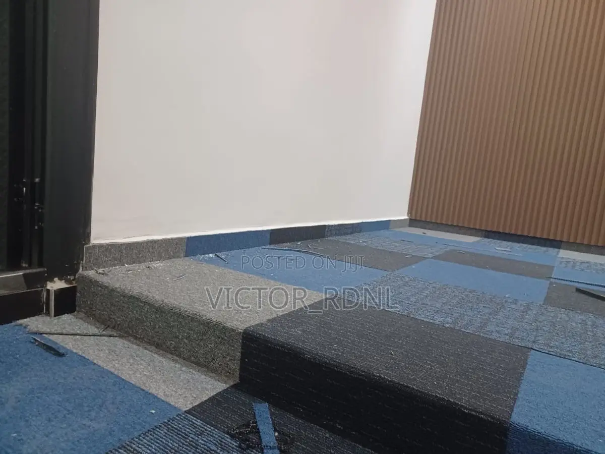 Large Area Rug Carpet Tiles Eu Standard