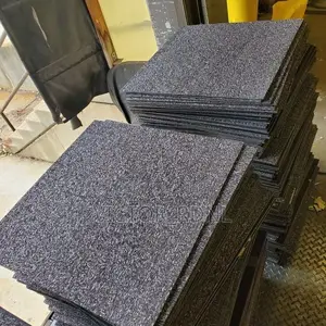 Large Area Rug Carpet Tiles Eu Standard