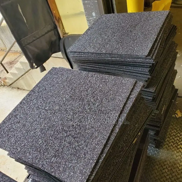 Large Area Rug Carpet Tiles Eu Standard