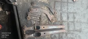 Rear Camber Arms Dodge Caliber 2008 Model