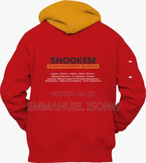 T-Shirt’S Branding