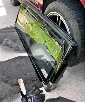 Jeep Wrangler 2020/2018/2010 Model Windscreen and Protector Ctor.
