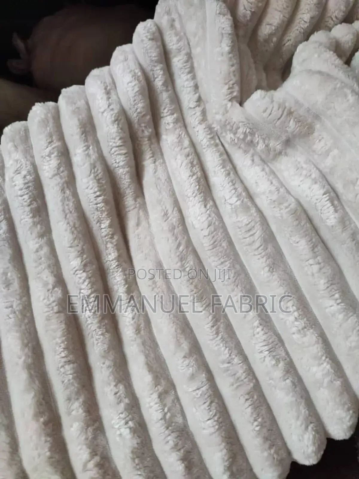 High Quality Fabric For Sofa