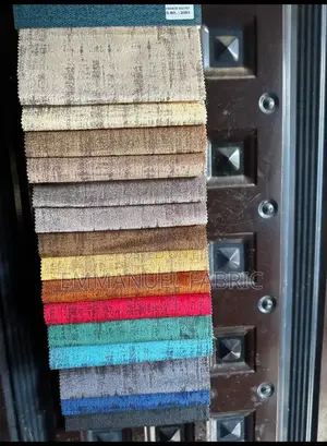 Best Fabric For Upholstery