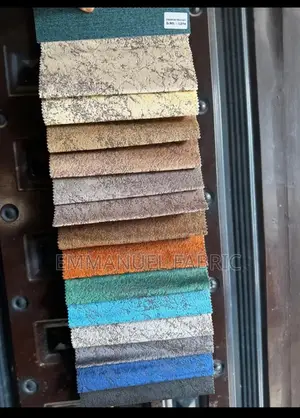 Best Fabric For Upholstery