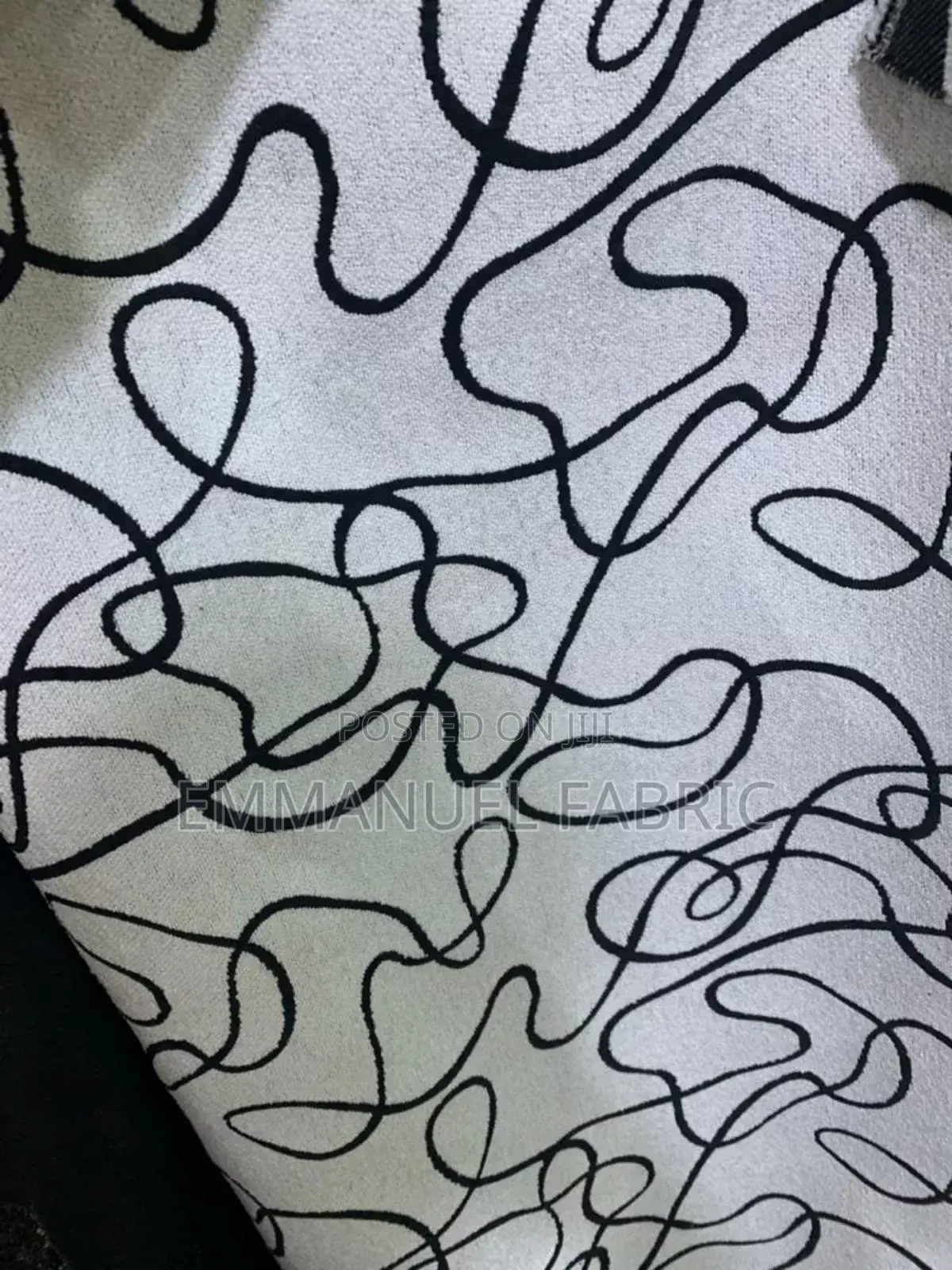 Best Fabric For Upholstery