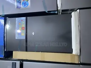 250liters Hisense Refrigerator