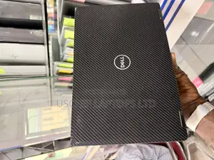 Laptop Dell Latitude 7410 16GB Intel Core i7 SSD 256GB