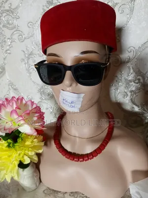 Men's Cute Sunglasses