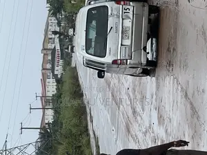Full Plot on Tarred Road Close to Canancity Winners HQTRS