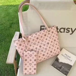 Quality Hand Bag