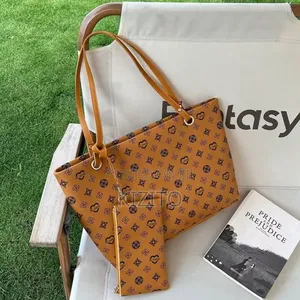 Quality Hand Bag