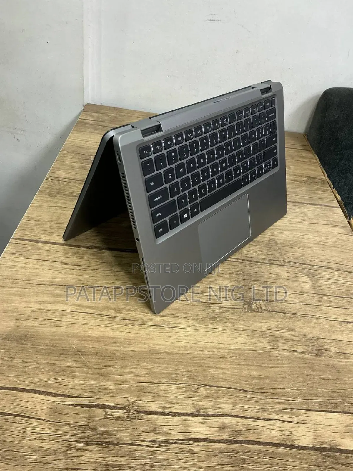 Laptop Dell Latitude 7420 16GB Intel Core i5 SSD 512GB