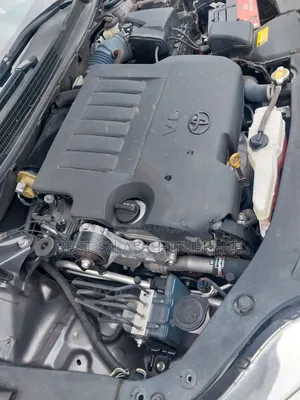 Toyota Avalon 2015 Gray