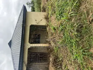 Furnished 3bdrm Bungalow in Ado-Odo/Ota for sale