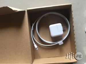 Apple iPad Pro Charger