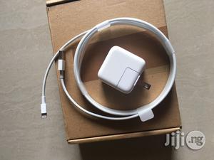 Apple iPad Pro Charger