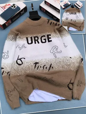 Top Quality Sweat Shirts