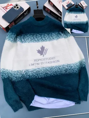 Top Quality Sweat Shirts