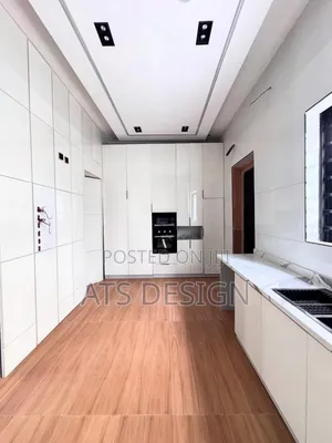 Tiling Services