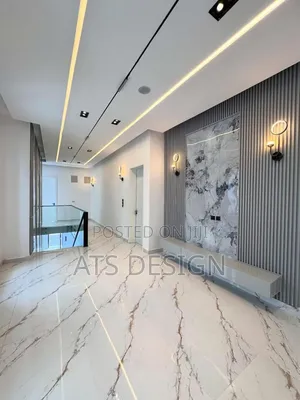 Tiling Services