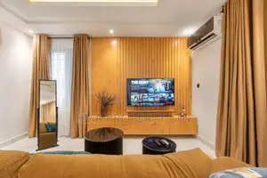 Luxurious 2 Bedroom Apartment With Snooker Table and Massage Bed