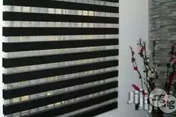 Blind Blinds Curtain Decoration