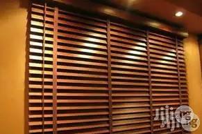Blind Blinds Curtain Decoration
