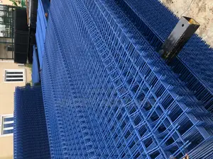 2x4 Pally Mesh