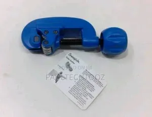 Swedgelok Tube Cutter Usa